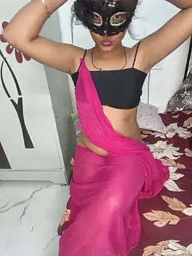 Urs_nastybabe