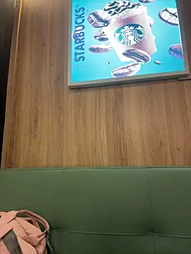 Natalia-acosta - FUCK ME DOGGY STYLE UNDER THE TABLE😈🥵