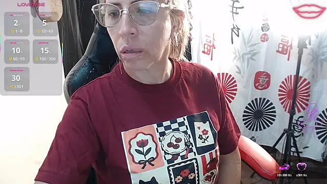 Chayla_Ruiz - Masturbation rusa hot 🔥🥵