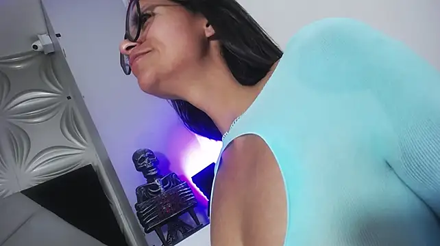 Beauti_wild25