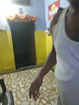 Priyasexcpl - Boobs show