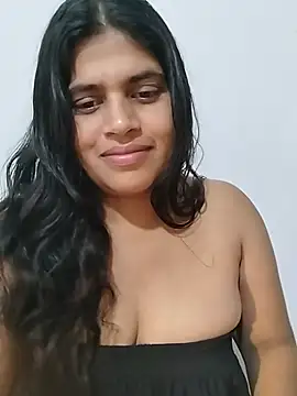 Shakeera1's Live XXX Chat