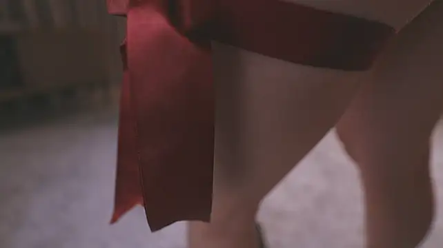 AmyArmstrong