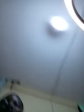 Nightnurse_4 - FUCK ASS