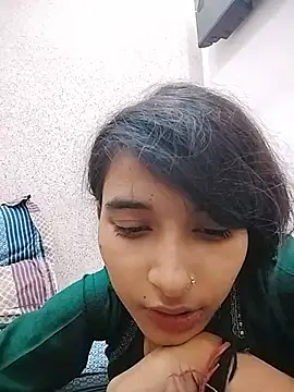 Yoga_Session