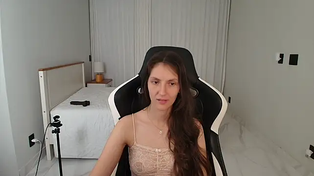 Upssnowy - anal plug