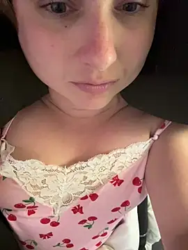 MrsRobinsonnn - Pussy play when tip