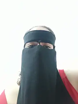 Sex69soltana - نيك كسي