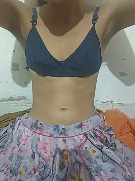 cutehaseena368