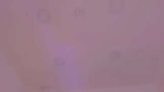 Kaylarossi - Buttplug Time 🍑