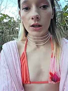 Chloe_StClaire