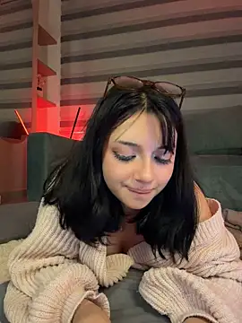 Dani-nari