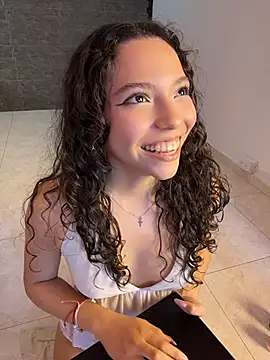 Mia_honey3 - Squirt + control lush x5 💦🔥🔥