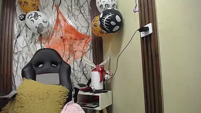 Hera_goddes_ - SEXY DANCE IN PANTIES