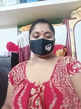 Pooja_Roy_7 - C2c in Pivt Full Open Show baby