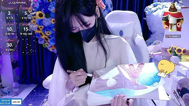 Your-Sunshinee - buy more snack