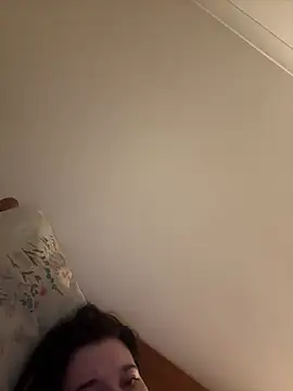 KinkLover69x - To squirt for you