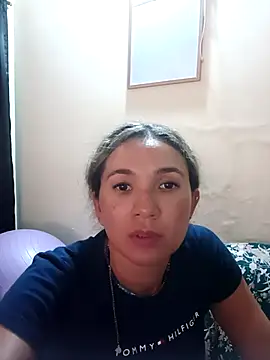 Adairamars - Show tits