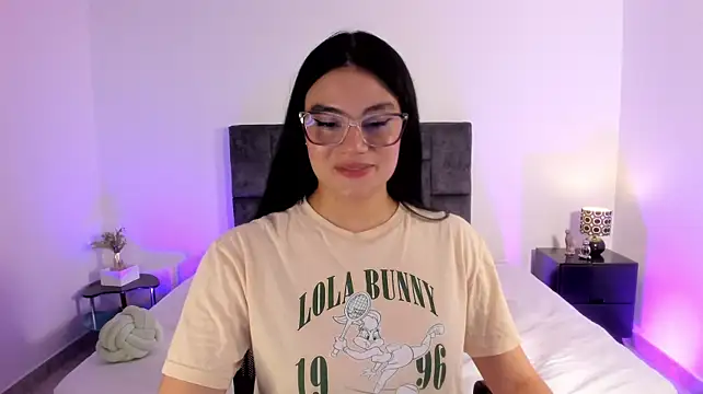 Maylin_Garcia