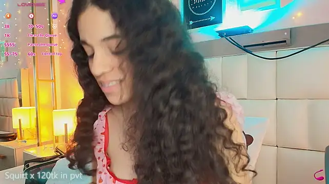 Anahi_maite