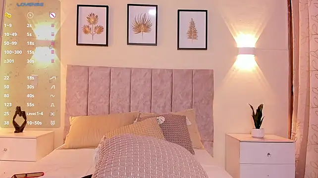 Miss_alice_jones - Fuck dildo+Show squirt