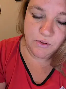 Jonesinjil - Cum with fingers in public chat