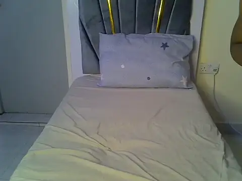 Rainreign_ - SLOPPY BLOWJOB