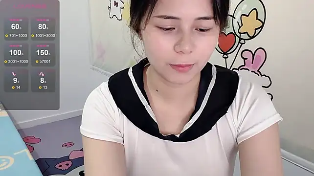 Una9_ - 贱狗被主人大厅 大力扇脸 逼竟然出水了