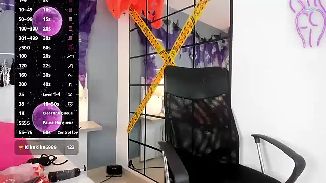 Miss_Khaleesi