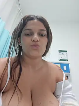Ale_lust - Suck dildo + tits