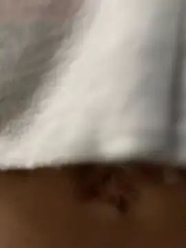 Lunagirl13 - Titties out 🍒😈😻