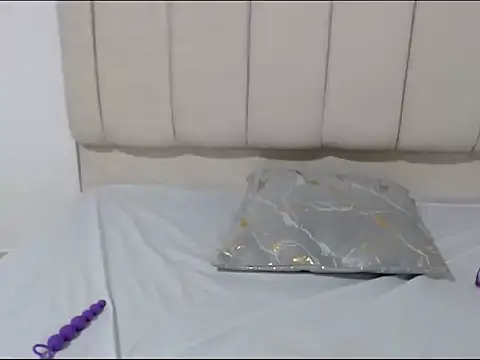 VictoriaVelvet11