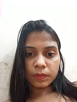 Annuma22