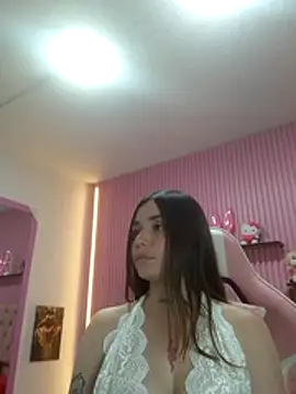 Brendaa_Paarker
