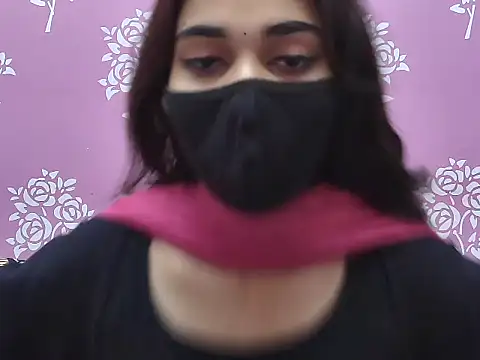 Shanaya-xo - buy lovence