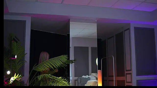 EvaZane - Dildo fuck missionary