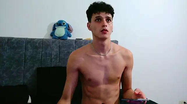 Hottie_couplee - 🥵FUCK ME IN DOGGY for 5/min🥵