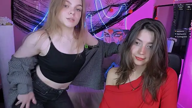 Kitniss_dreamy - flash boobs