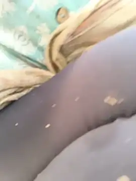 Ass_big_girl