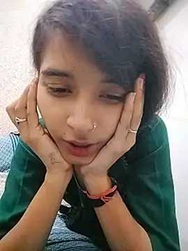 Yoga_Session