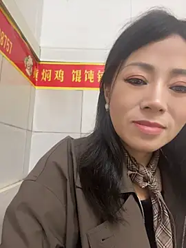 Lipinger - 开福利票