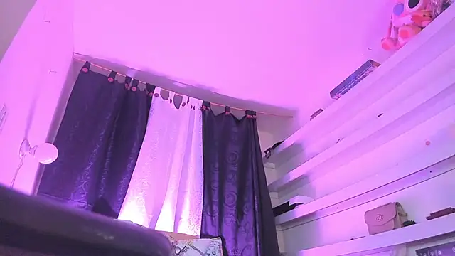 AlicePipper