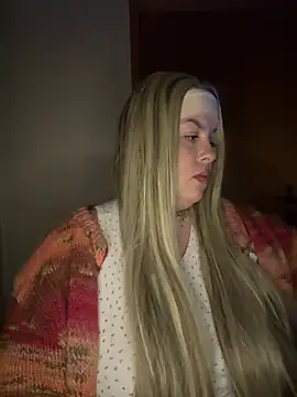 AmberMiller_official - Telegram + Squirt Video🙂‍↕️