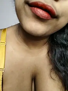 Quite_Malsha - Ass 3fingar 5min🥵