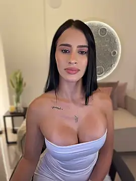 SarahhSmitth1 - Feeling your caresses makes me happy!🥰