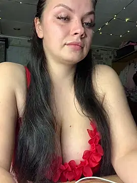 Sweeeeet_Candy