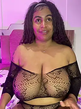 AndreaSweet2