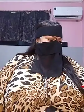 Egypt_monmon - صناعي في كسي