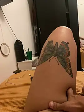 Casal_luar - MAMAR PIROKA