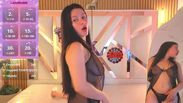 RaeDoll_t